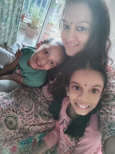 Swapna
