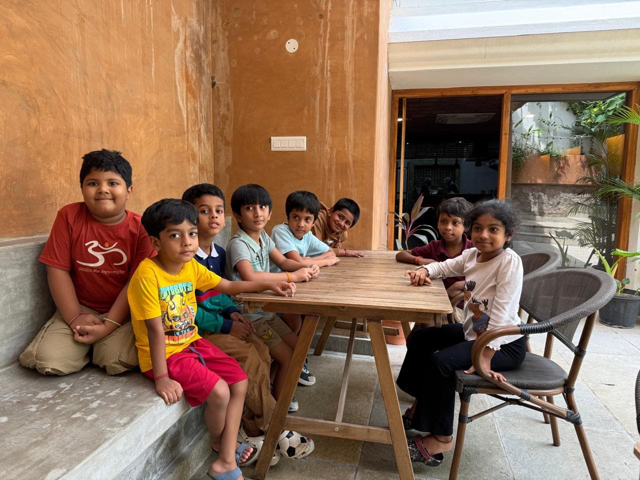 NEP 2020: What Parents Need to Know Before 2026 Admissions