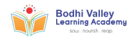 bodhi logo landscape transparent